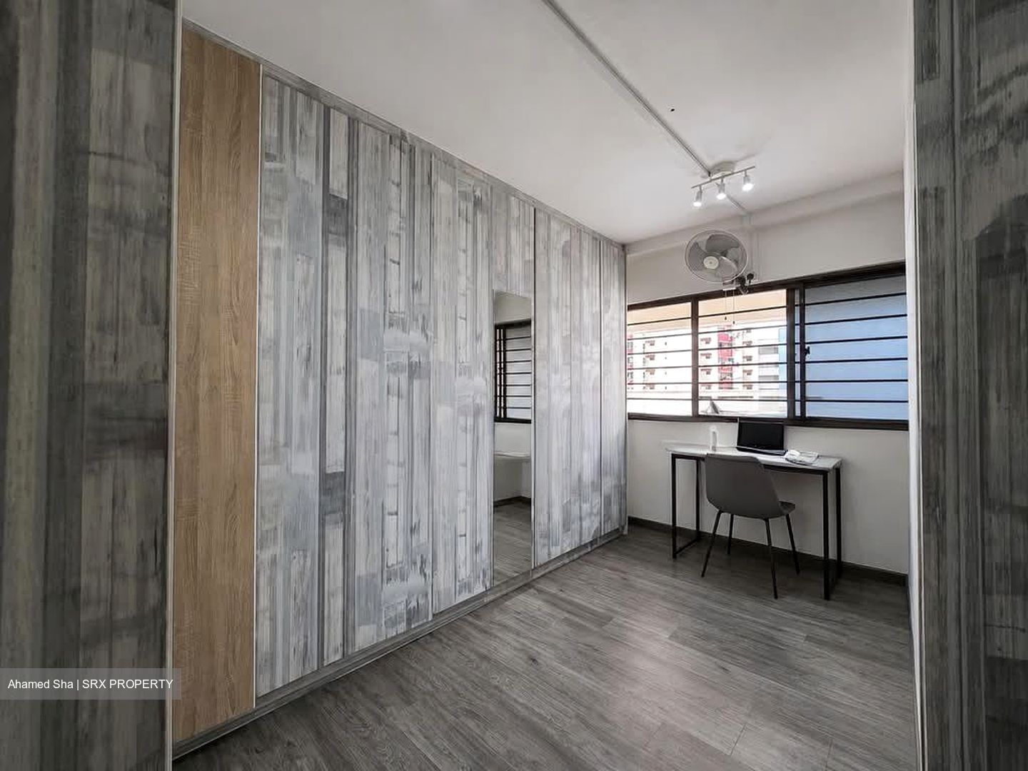 Blk 426 Jurong West Avenue 1 (Jurong West), HDB 5 Rooms #561602101
